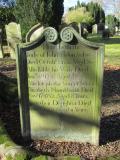 image of grave number 933588
